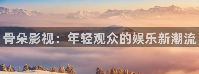 樱桃视频在线观看网址