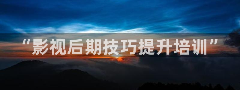 樱桃视频大全免费高清版下载